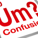 Illustration for article titled Saying 'Uh,' 'Um,' And 'Like' Means You're Literally An Awesome Person